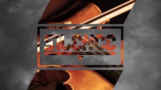 P▲SOUNDS | SILENCE OF THE VIOLA