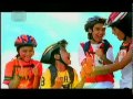 Jagoan Neon Permennya Jagoan Iklan