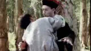 Download lagu Lam Ching Ying in Musical Vampire mp3