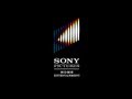 A History Of Sony Pictures Home Entertainment