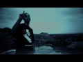 Soul Assassins feat. Evidence & Sick Jacken ...