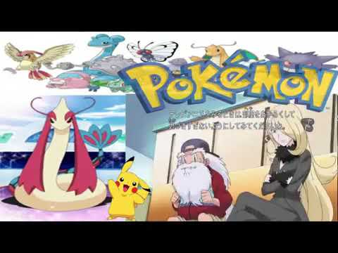 Ash vs Paul Batalla Completa