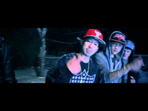 Mayhem & Antiserum - Spend It ( MiCCz & Illphatic)