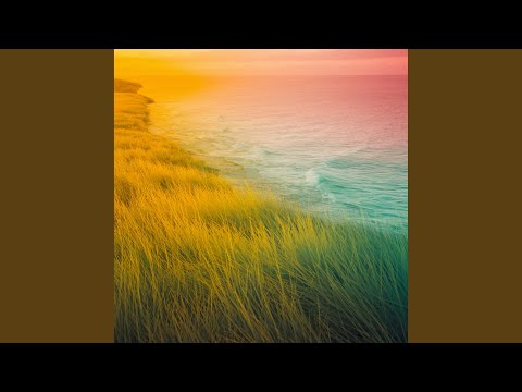 suspicious still with the others