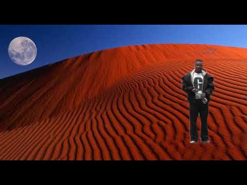 #MALIQ_SAFRAN AND MAJORAN ( prod.rubbish )