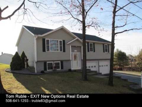 67 John St, Gardner MA 01440 - Single Family Home - Real Estate - For Sale -