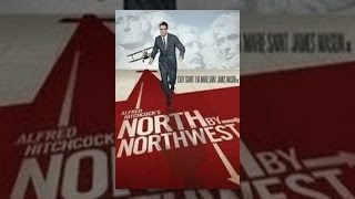 North By Northwest