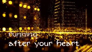 Chasing You (Jen Johnson) Bethel Music