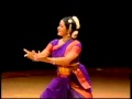 Sarasi Shabdam