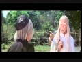 Dance Of The Drunk Mantis Drunken Master 2 Part 6