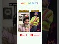 Apna Bana Le Armaan Malik Vs Arijit Singh Music Champions Apnabanale Arijitsingh