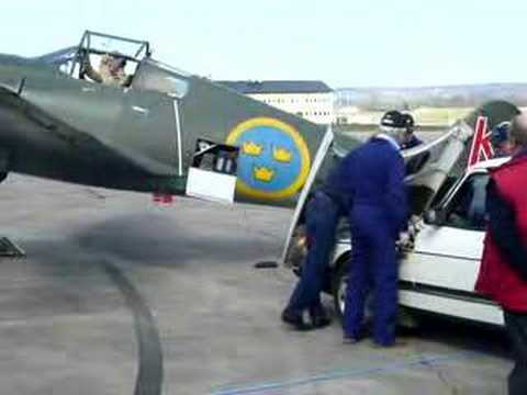 FFVS J 22 Swedish fighter5