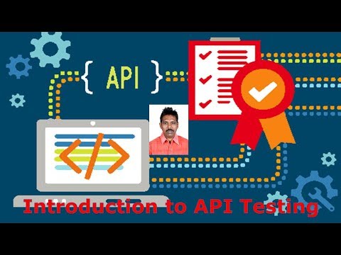 Web Application Testing Checklist Web Testing Tutorial G C Reddy