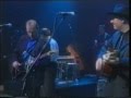 Notting Hillbillies - concert Snape, Suffolk, UK 1990 ...