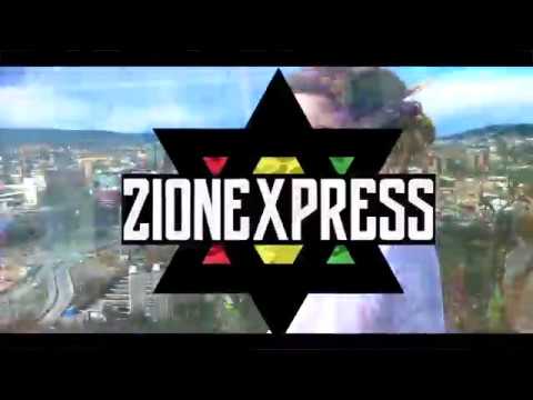 Jeton ft. J.Sparrow - Ingen Telefon (Official Video)