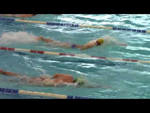 Tondini Marco 200SL J - Lucca 19.11.17