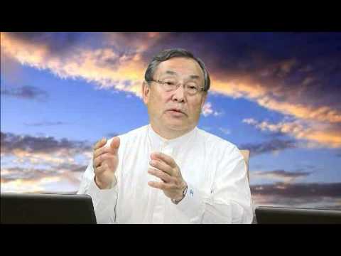 ベルシミス 1 発電所について詳しく解説