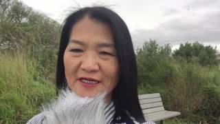 OOTD - when everything fails you