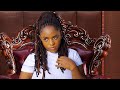 LOVING MY POOR HUSBAND FULL MOVIE New Uganda Love Movie December2022 TrendingUgMovies