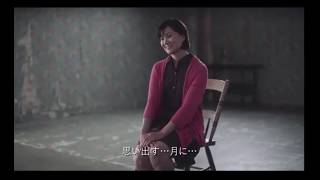 【感動】親子に同じ質問をしてみた」親の回答を見た子どもが次々に涙した理由とは…