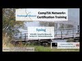 Introduction To Syslog CompTIA Network N10 005 4 4