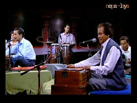 Kumar Subba, Karma Yonjan - Mechiko Wari Basera (मेचीको वारी बसेर)