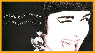 Swing Out Sister - Dirty Money