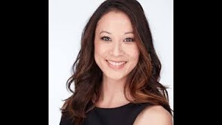 Hear it from an  expert - why buy medical grade skincare?