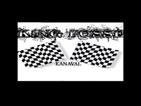 download lagu mp3 mp4 King Posse Kanaval 97, download lagu King Posse Kanaval 97 gratis, unduh video klip King Posse Kanaval 97
