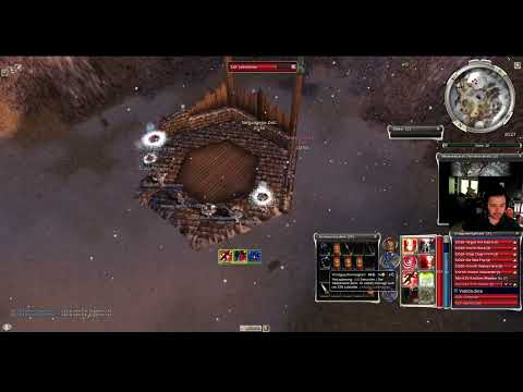 Guild Wars GvG May-MAT [Fun] vs [Club]