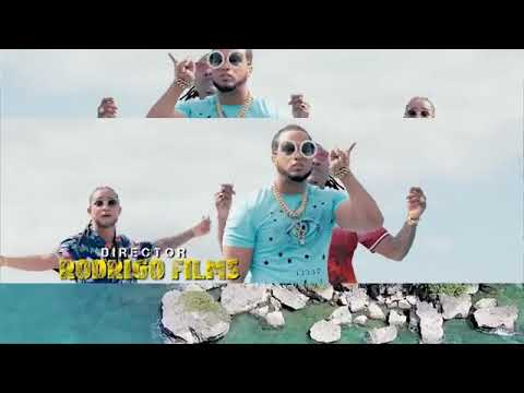 MOZART LA PARA X El ALFA X SHELOW SHAQ- TROPICAL