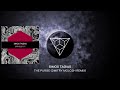 Simos Tagias - The Purge (Dmitry Molosh Remix)