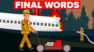 SHOCKING Truth About How Black Boxes Work