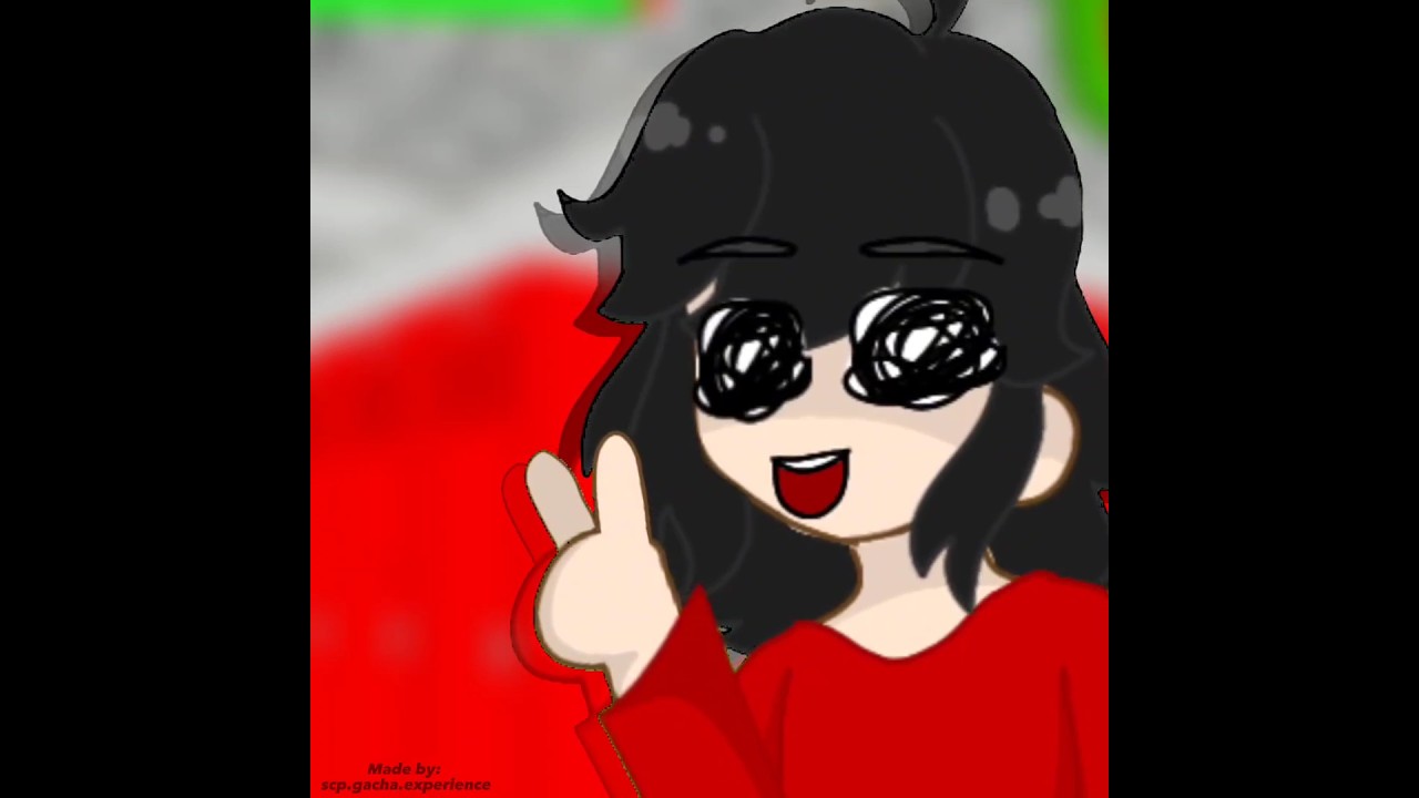 1... 2, oops! you messed up! 😨 ❤ Playtime! ❤ #baldisbasics #playtime #animation #edit