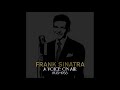 Frank Sinatra - Rock-A-Bye Your Baby With A Dixie Melody