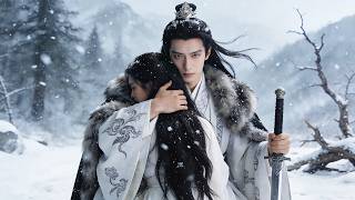 Download lagu 차기 태자빈이었으나 모함으로 모욕당해 태자가 잡역부로 부려 날마다 괴롭히자, 무표정한 왕은 속으로 마음이 아파하며 천하를 빼앗겠다고 선언: '너까지 포함해서, 내 형수야!' mp3