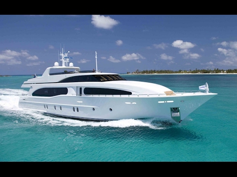 Булет / Гетомен -  Мами