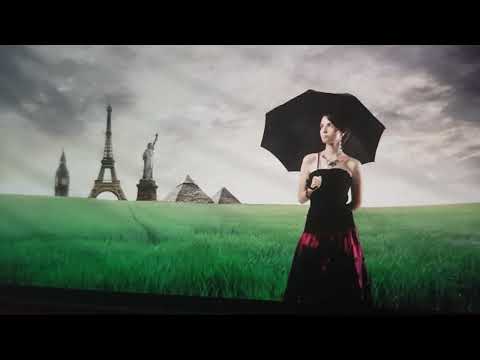 Deprogramarea de trecut, cea mai mare piedică în calea schimbării