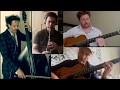 Souvenirs (Django Reinhardt)