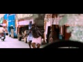 Paayum Puli TV Spot 7 Releasing On Sep 4th Vishal Kajal Aggarwal Suseenthiran