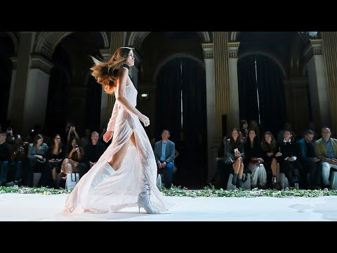Redemption | Spring Summer 2020 | Full Show
