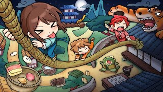유튜브 썸네일