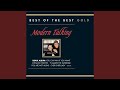 Brother Louie Mix '98 (Extended Version)