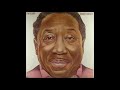 Muddy Waters -  33 Years