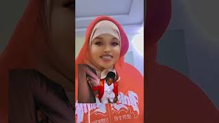 Download lagu 🤩🤲💪💪💪Alahamdulilaa Yaa rabii galanii ketii yaa alaaha amalee gamachuu walitii nuf dhabii 🤲🤲🤲🤲💪💪💪 mp3 Download lagu 🤩🤲💪💪💪Alahamdulilaa Yaa rabii galanii ketii yaa alaaha amalee gamachuu walitii nuf dhabii 🤲🤲🤲🤲💪💪💪 mp3