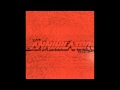 Annihilator - No Love [HD/1080i]