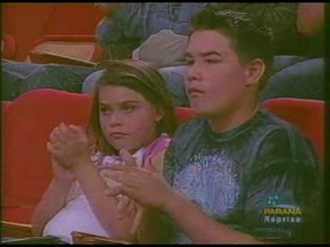 WALTER BASSO  CORAÇÃO