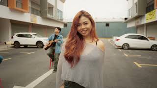 Download lagu The J'² - Senja ft Vvn Andrew mp3