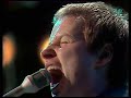 XTC • This is pop - GwasH XTC • This is pop