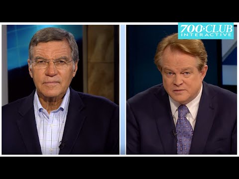 Mainstream Media Won't Report: Iran Closer than Ever to Developing Nuclear Weapons